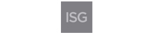 ISG