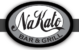 Nakato Bar & Grill