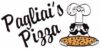 Pagliais Pizza