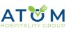 ATOM Hospitality Group