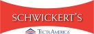 Schwickert's Tecta America