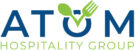 ATOM Hospitality Group
