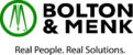 Bolton & Menk 