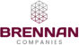 Brennan Companies