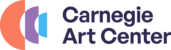 Carnegie Art Center