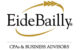 Eide Bailly