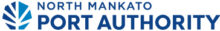 North Mankato Port Authority