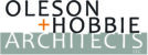 Oleson + Hobbie Architects, LLC