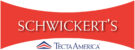 Schwickert's Tecta America