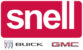 Snell Motors