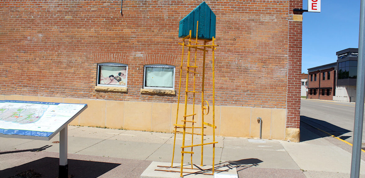 Photo: Structure 6442