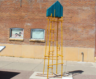 Photo: Structure 6442