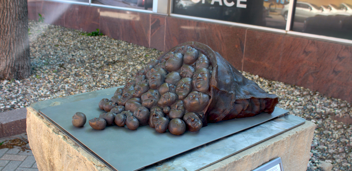 Photo: Tatermanity
