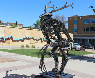 Photo: Weldigo