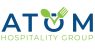 ATOM Hospitality Group 
