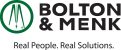 Bolten & Menk