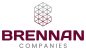 Brennan Companies