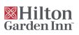 Hillton Garden Inn