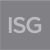 ISG