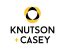 Knutson + Casey