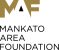 Mankato Area Foundation