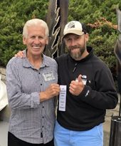 Photo: James Pedersen & Ryan Pedersen 