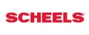 Scheels