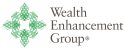 Wealth Enhancement Group
